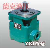 YB-1 號:200