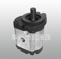 CBS-F32 號:134