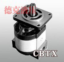 CBTx-F5 號:128
