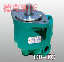CB-FC 號:122